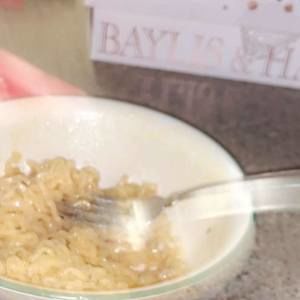 Meet your Posher, Lessa